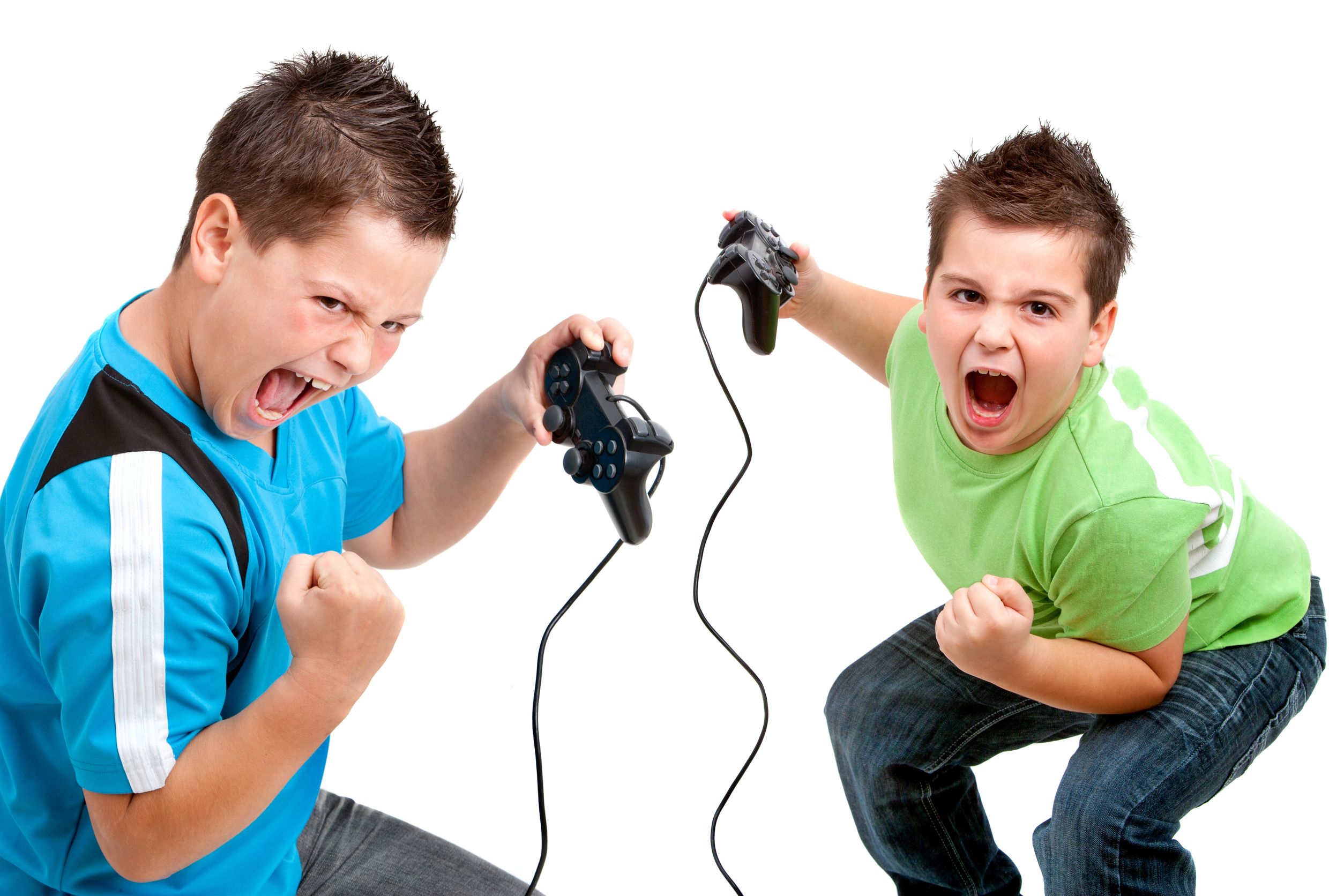 The Benefit of Using Free Kid’s Learning Games Online