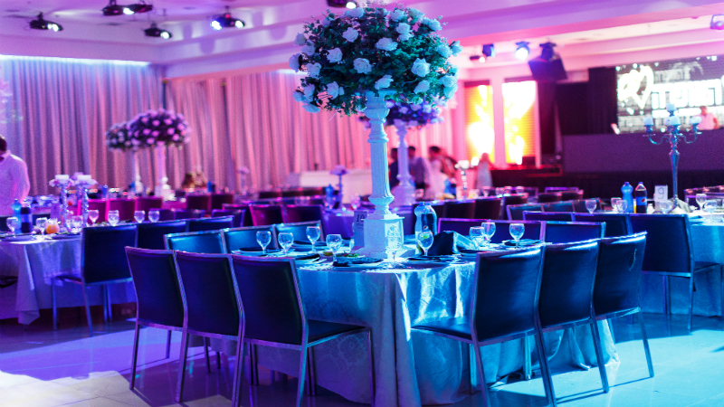 3 Things Every Bride Needs to Know After Saying “Yes!”