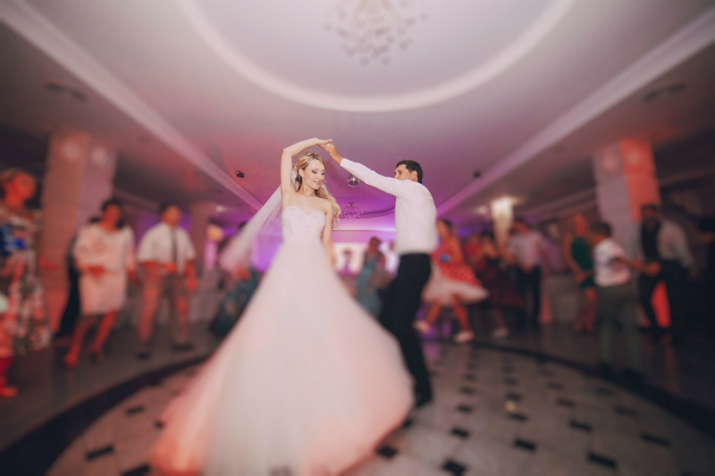 How to Find the Perfect Fontana Venue for a Wedding or Any Large Event in Wisconsin