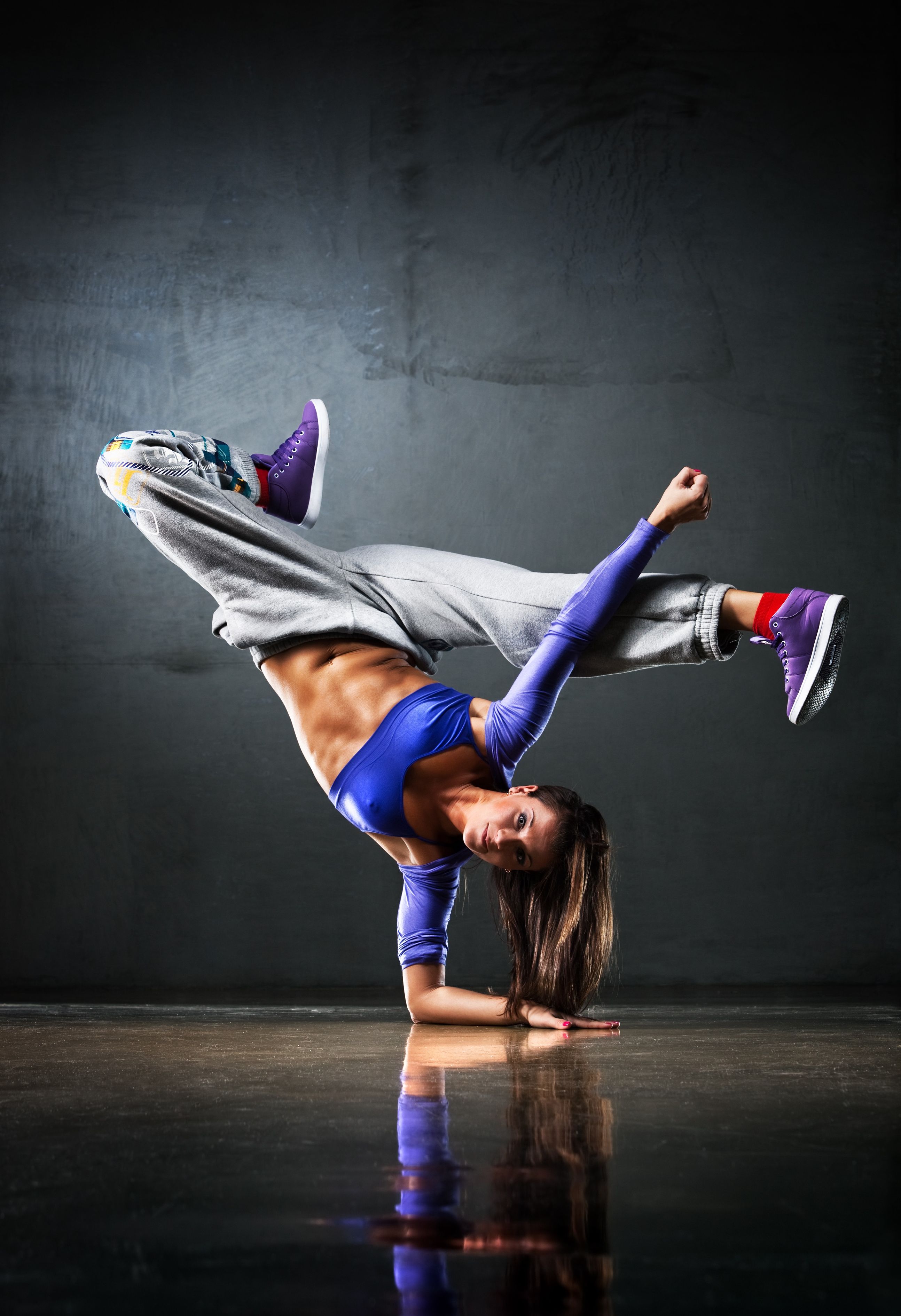 5 Tips for Getting the Most from Your Dance Instructor in San Diego, CA