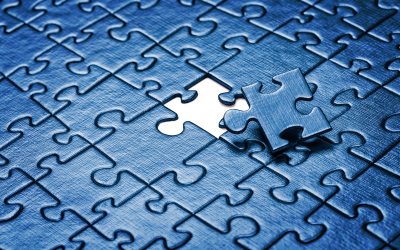 Sharpen Your Knowledge of US Geography by Solving the Puzzle of US States